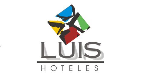 Transparency Portal Luis Hoteles